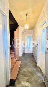Annonce Vente 7 pi�ces Maison Eleu-dit-leauwette 62