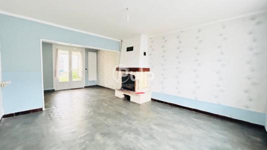 Acheter Maison Eleu-dit-leauwette Pas de calais