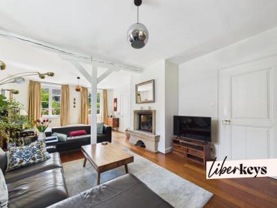 Annonce Vente 9 pi�ces Maison Quatzenheim 67