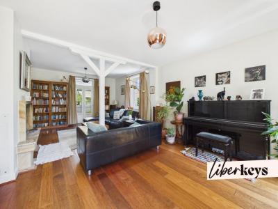 Acheter Maison 254 m2 Quatzenheim
