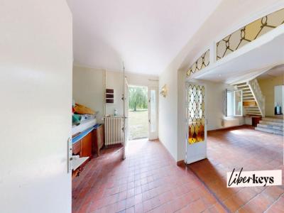 Acheter Prestige Trie-chateau Oise
