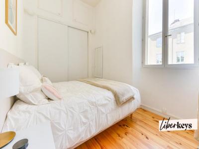Annonce Vente Appartement Nantes 44