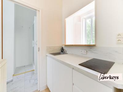 Acheter Appartement 40 m2 Nantes
