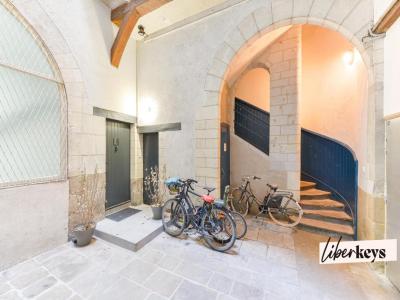 Acheter Appartement Nantes Loire atlantique
