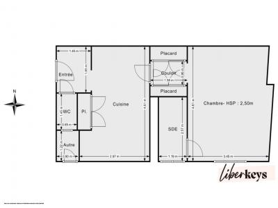 Acheter Appartement Nantes Loire atlantique