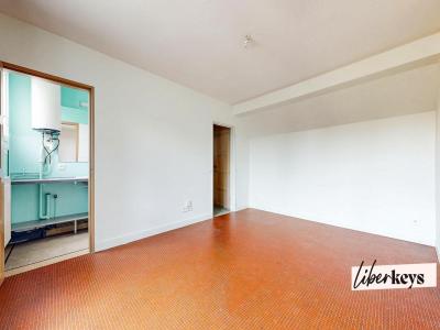 Acheter Appartement Nantes 119900 euros