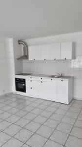 For rent Villefranche-de-rouergue 3 rooms 67 m2 Aveyron (12200) photo 1