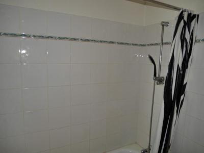 For rent Villefranche-de-rouergue 3 rooms 67 m2 Aveyron (12200) photo 3