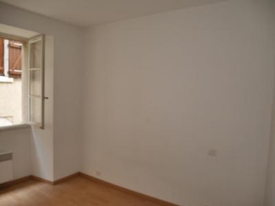 For rent Villefranche-de-rouergue 3 rooms 67 m2 Aveyron (12200) photo 4