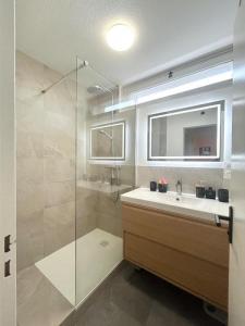 Louer Appartement Villeurbanne Rhone