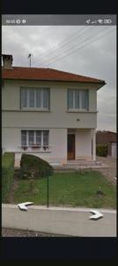 For rent Marle 5 rooms 80 m2 Aisne (02250) photo 0