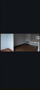 Annonce Location 5 pi�ces Maison Marle 02