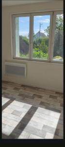 Louer Maison 80 m2 Marle