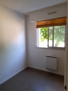 For rent Villenave-d'ornon 3 rooms 60 m2 Gironde (33140) photo 2