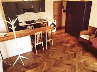 For rent Bordeaux 2 rooms 50 m2 Gironde (33000) photo 1