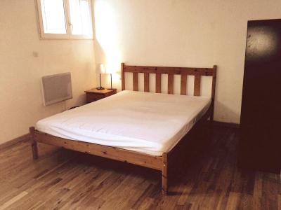 For rent Bordeaux 2 rooms 50 m2 Gironde (33000) photo 2