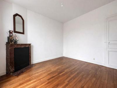 For sale Chevreuse 3 rooms 65 m2 Yvelines (78460) photo 0