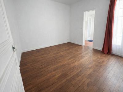 For sale Chevreuse 3 rooms 65 m2 Yvelines (78460) photo 1