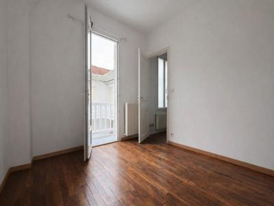 For sale Chevreuse 3 rooms 65 m2 Yvelines (78460) photo 2