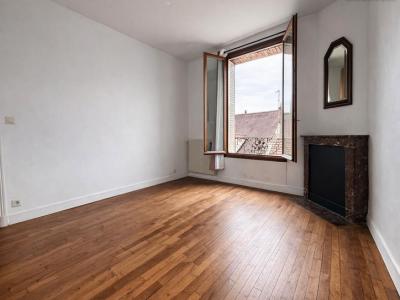 For sale Chevreuse 3 rooms 65 m2 Yvelines (78460) photo 3