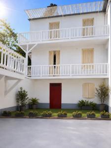 For sale Chevreuse 3 rooms 56 m2 Yvelines (78460) photo 0