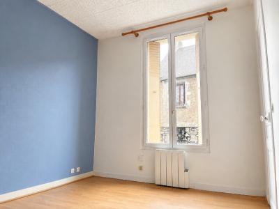 For sale Chevreuse 3 rooms 56 m2 Yvelines (78460) photo 1