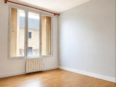 For sale Chevreuse 3 rooms 56 m2 Yvelines (78460) photo 2