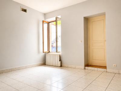 For sale Chevreuse 3 rooms 56 m2 Yvelines (78460) photo 3