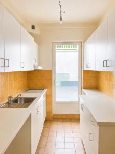 For sale Chevreuse 3 rooms 56 m2 Yvelines (78460) photo 4