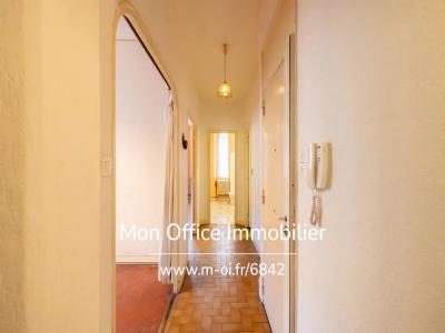 For sale Marseille-5eme-arrondissement 3 rooms 79 m2 Bouches du Rhone (13005) photo 0