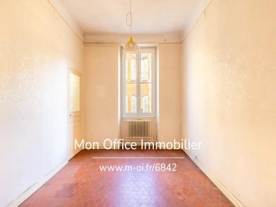 Annonce Vente 3 pi�ces Appartement Marseille-5eme-arrondissement 13