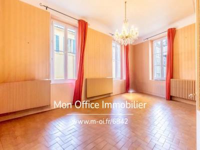 Acheter Appartement Marseille-5eme-arrondissement Bouches du Rhone