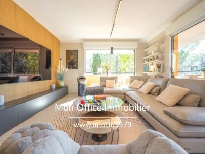 Annonce Vente 3 pi�ces Appartement Aix-en-provence 13