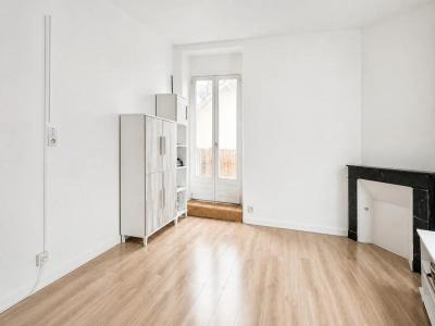 Annonce Vente 3 pi�ces Appartement Saint-nazaire 44