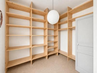 Acheter Appartement Saint-nazaire 299500 euros