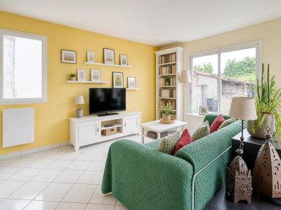 Acheter Maison Toulouse 285000 euros