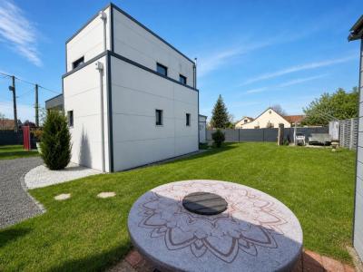 For sale Monnaie 5 rooms 121 m2 Indre et loire (37380) photo 1