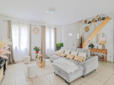 For sale Tartigny 7 rooms 170 m2 Oise (60120) photo 0