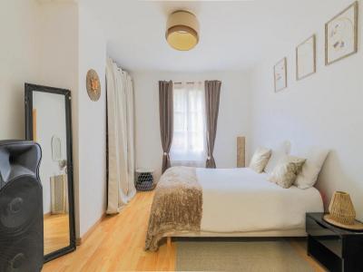 Acheter Maison Tartigny 285000 euros