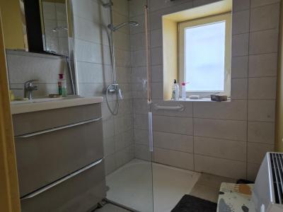 Acheter Maison Saint-medard-d'aunis 231600 euros