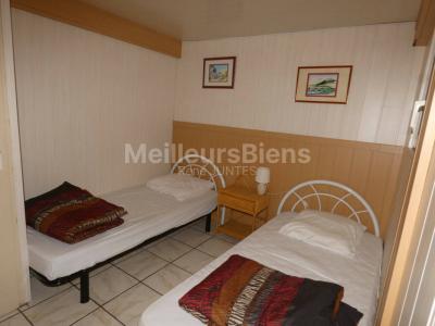 Acheter Appartement Mont-dore 148900 euros