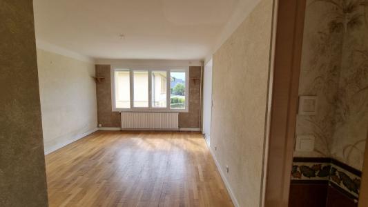 For sale 5 rooms 109 m2 Saone et loire (71380) photo 3