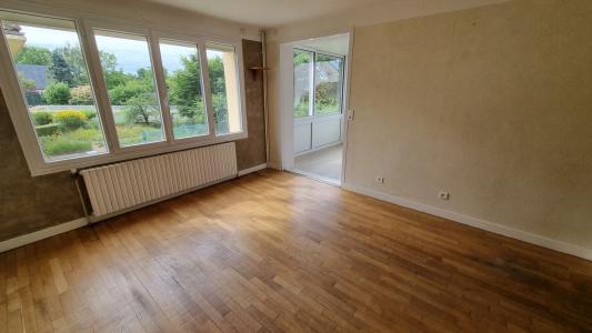 For sale 5 rooms 109 m2 Saone et loire (71380) photo 4