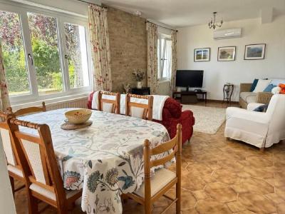 For sale 4 rooms 80 m2 Vienne (86250) photo 3