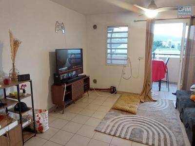 For sale Sainte-clotilde Reunion (97490) photo 0