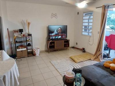 Annonce Vente Appartement Sainte-clotilde 974