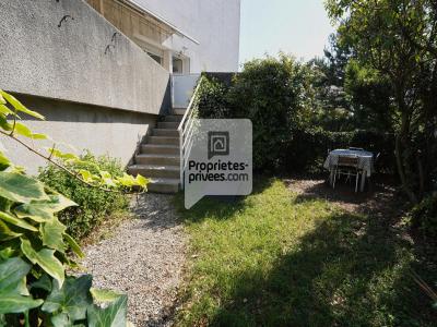 Acheter Appartement Seyssinet-pariset Isere