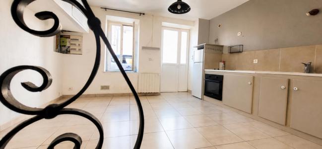 For sale Montady 3 rooms 75 m2 Herault (34310) photo 0