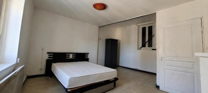Annonce Vente 3 pi�ces Maison Montady 34