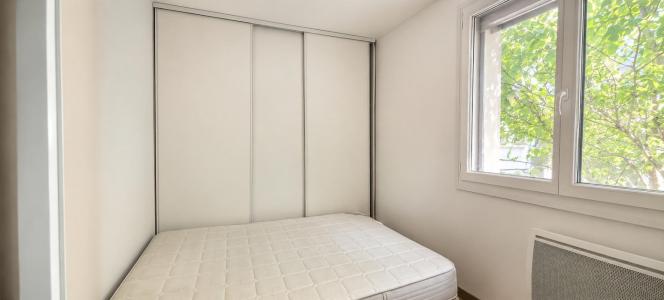 Acheter Maison 75 m2 Montady